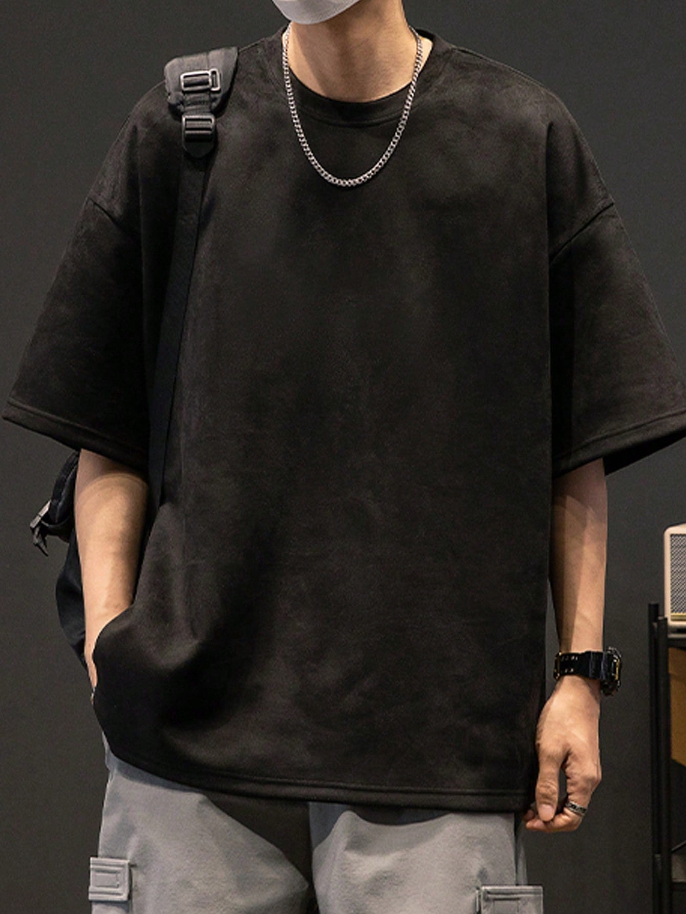 17067526025c6fcc4ff34761d453a5949b6bce232c.jpg