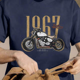 1706753443aeac8526c69865fa7f6aa84b69bac62e_thumbnail_900x.webp