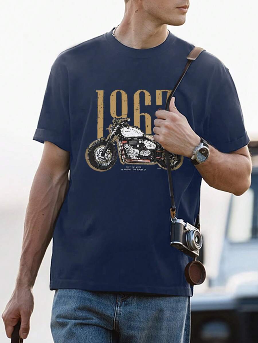 170675344736b4230faf94f4619782bd763aec299f_thumbnail_900x.webp