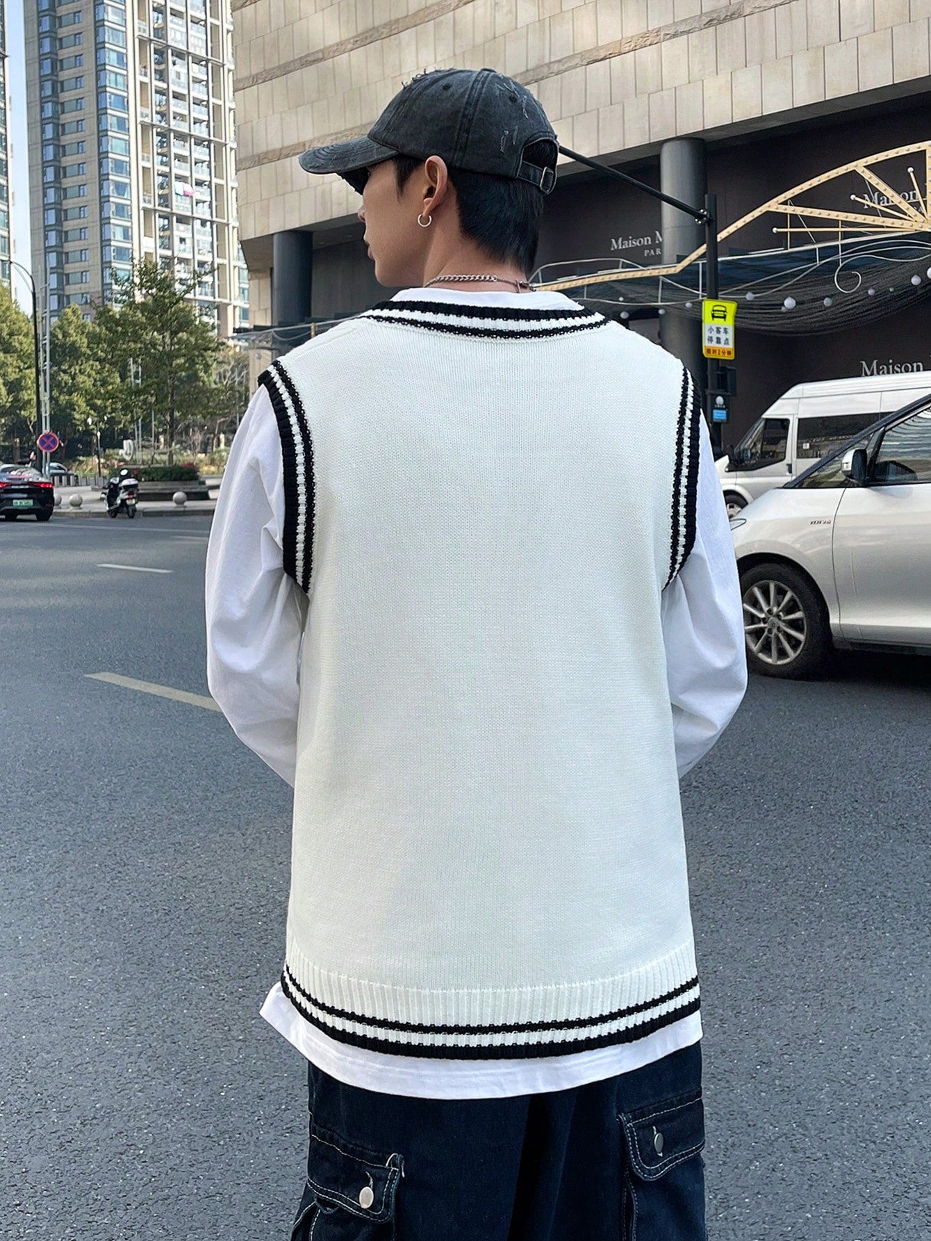 1706783340cf62259c3a0a90a0817d240360aa8abb.jpg