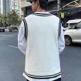 1706783340cf62259c3a0a90a0817d240360aa8abb_thumbnail_900x.webp