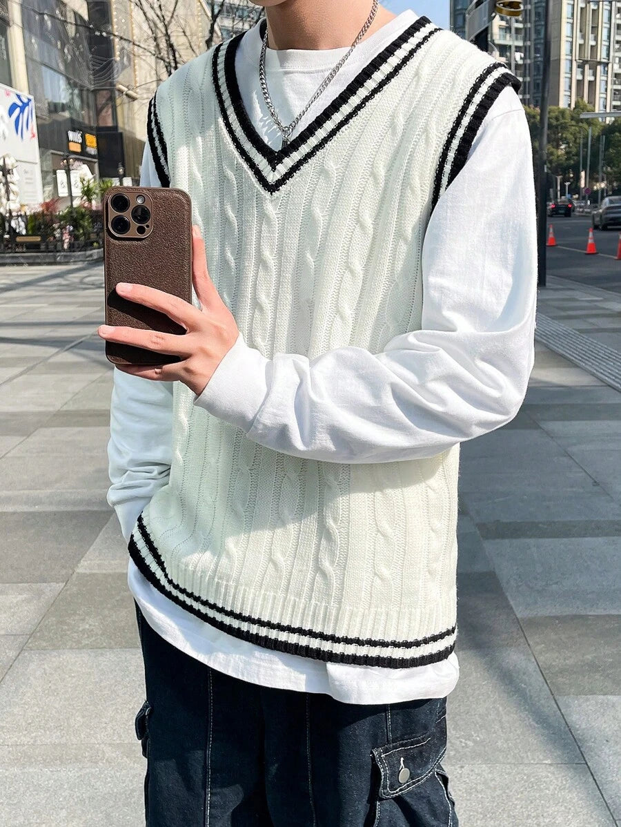 17067833450c652781a082a5b48f9e87e80f309c92_thumbnail_900x.webp