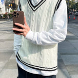 17067833450c652781a082a5b48f9e87e80f309c92_thumbnail_900x.webp