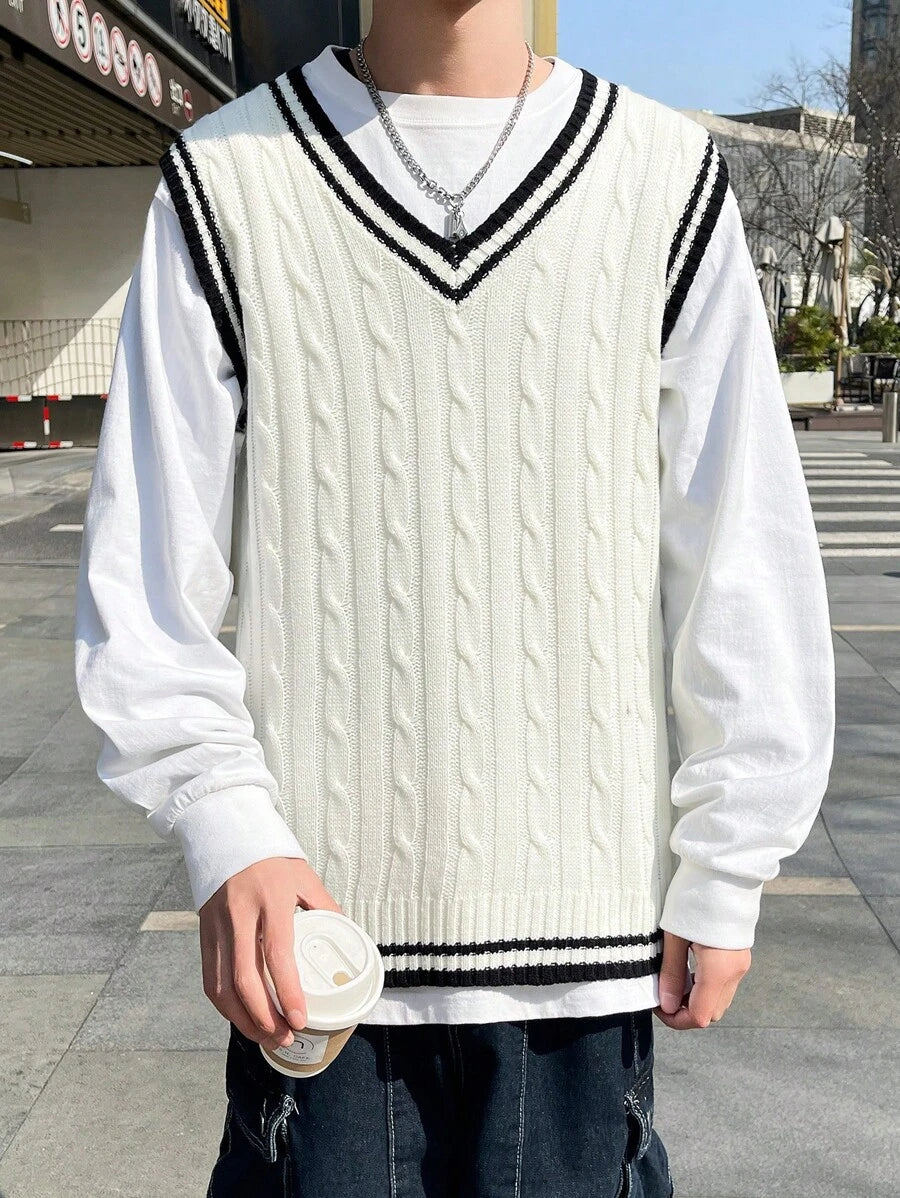 17067833486a9df43bca373fd1366b51922331725b_thumbnail_900x.webp