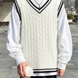 17067833486a9df43bca373fd1366b51922331725b_thumbnail_900x.webp