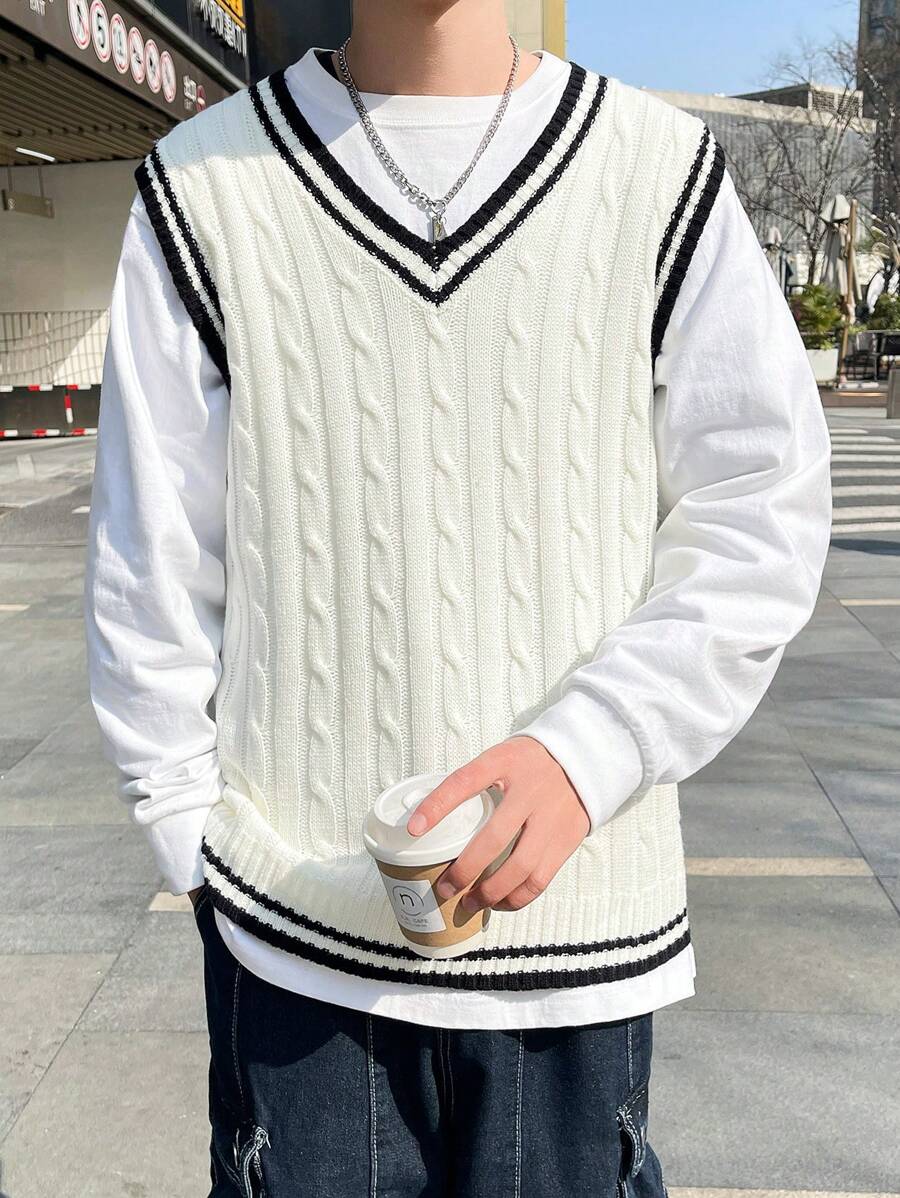 170678335123235c8dd43b2b7a0a7c18e6f6e0cc6a_thumbnail_900x.webp