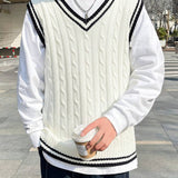 170678335123235c8dd43b2b7a0a7c18e6f6e0cc6a_thumbnail_900x.webp