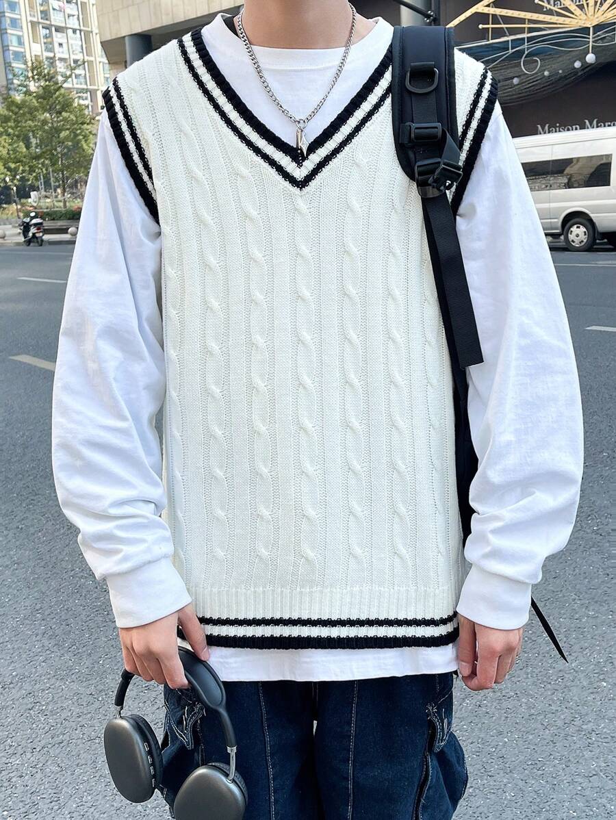 1706783353b28d267a4414e8ffb2a4f471f39a2e90_thumbnail_900x.webp