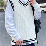 1706783356d262dbfb354a7562fb7707bfdf5e2b0e_thumbnail_900x.webp