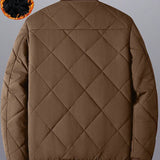 1706870810c5fab2fb55a6759b674f5f47aa3bfd20_thumbnail_900x.webp