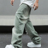 17071007871e7ebd1353161723c82c34443b829668_thumbnail_900x.webp