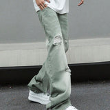 17071007954aeecb106cccc2ab0ae6a1dcaba3cd75_thumbnail_900x.webp