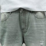17071007994f0cd12b177e168c9344659f5bae512e_thumbnail_900x.webp