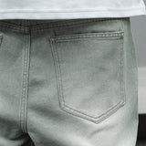 1707100803bb0a43048e2d37a0fc1db69ef072b886_thumbnail_900x.webp