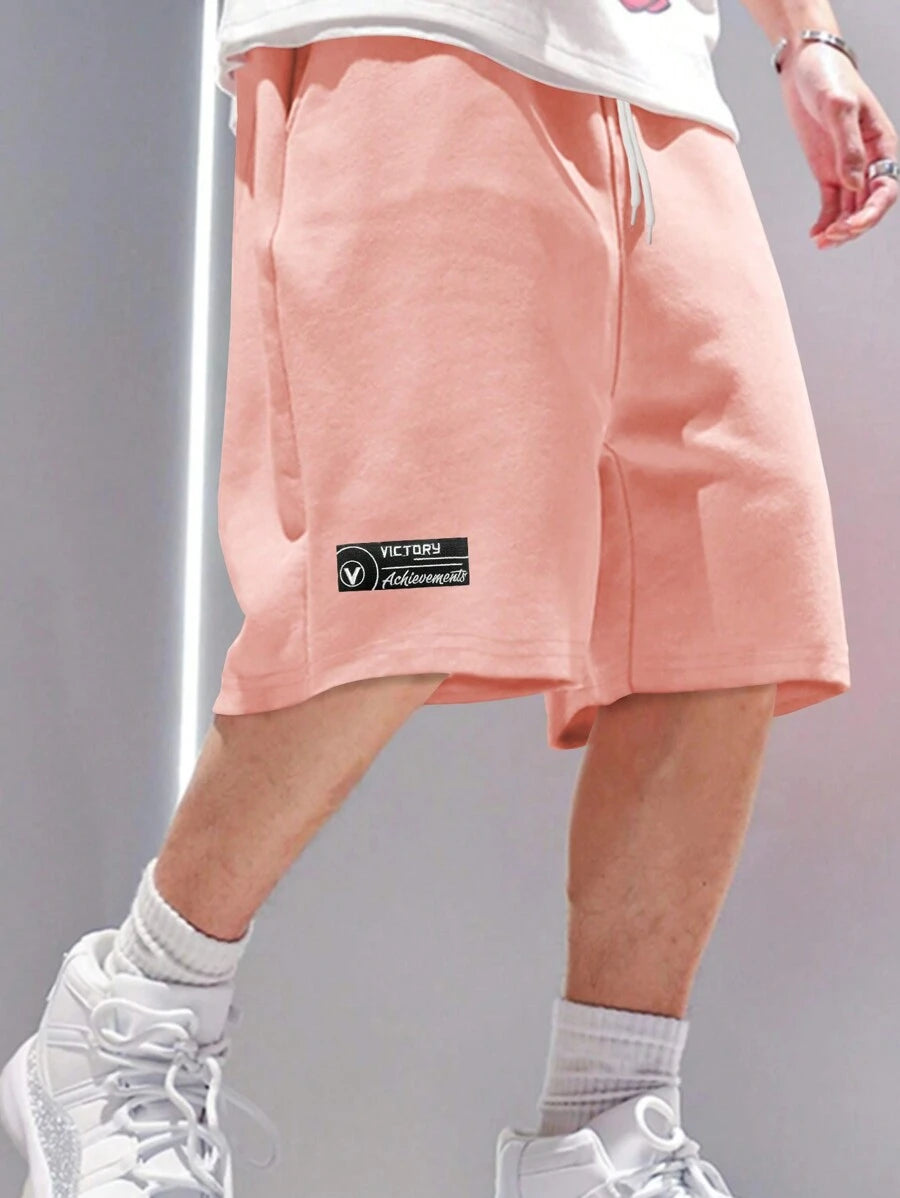 170840063933b9b3c29a3985a6b6467b1081147497_thumbnail_900x.webp