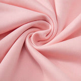 17084006496e0889a34b4b6466b695fb554a209baf_thumbnail_900x.webp