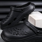 Zapatos Para Correr De Parejas Para Mujer Y Hombre, Comodos Y Transpirables Zapatillas Bajas Huecas Con Plantillas