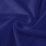 170859757860e1d387f0309e46f289b0fa9c80cd27_thumbnail_900x.webp