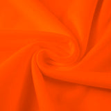 17085976085c38e165cb1008c47040d9250acb3de2_thumbnail_900x.webp