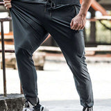 1708851657c377fbd17003905d99ba40920566c961_thumbnail_900x.webp