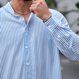 17089106012b9b418feafe741beb57e8825d0b45e2.jpg