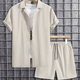 17090970253d770a1840f1644ee30d2ecc789f1af6_thumbnail_900x.webp