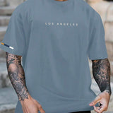 1709098726d3ded7cbf7c467f5115c3a8063cd1b97_thumbnail_900x.webp