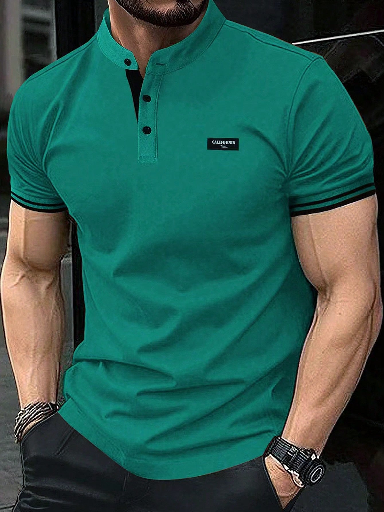 17091111625c0a61f6e9ef43483be4c34127d14e27.jpg