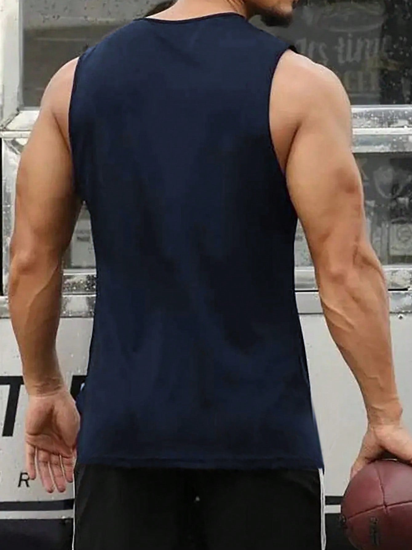 17091153999350520dbeb80bc98755ae97e55f9ba4.jpg