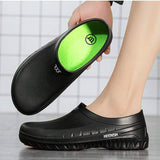 170912648801a8b8bf7bac515113a56a29d223d8ee_square_thumbnail_900x.webp