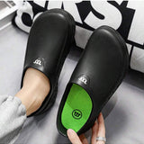 1709126488c5347476010bdaeb72db3ed29fdd7fe7_square_thumbnail_900x.webp