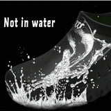1709126488f3dfde5a4fa457c98427135e2a9850dc_square_thumbnail_900x.webp