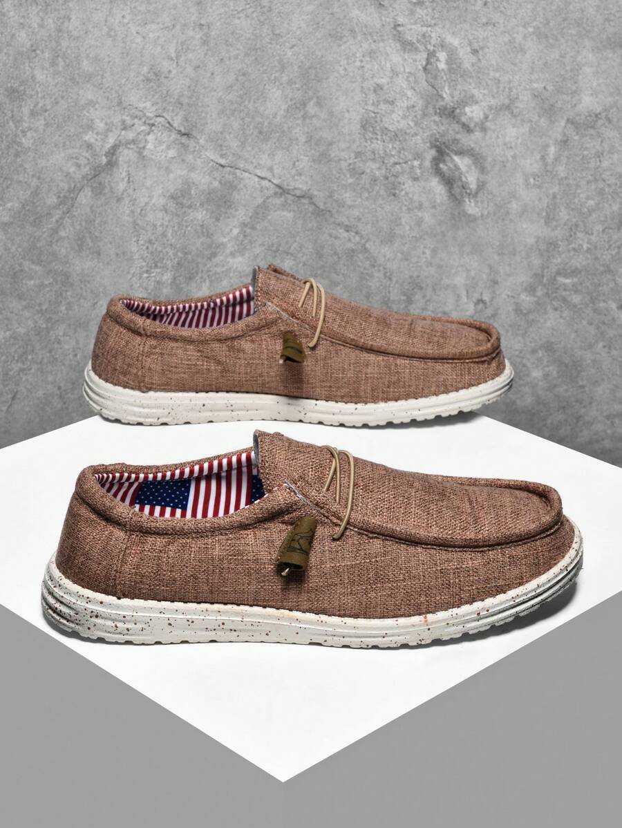 170919444693aee854aadef3d906d629a5c013d105_thumbnail_900x.webp
