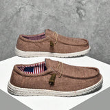 170919444693aee854aadef3d906d629a5c013d105_thumbnail_900x.webp