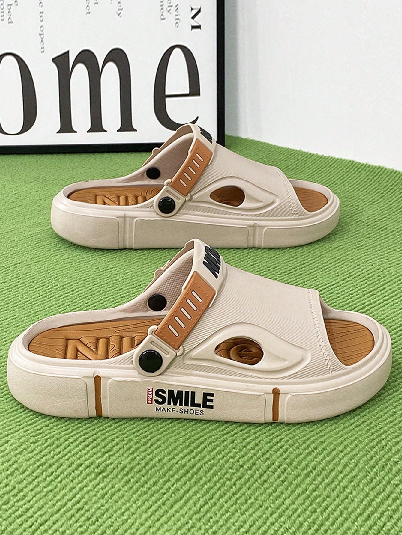 1709200543083a828d296206ef1a6221cd54fcfd65.jpg