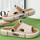 1709200543edc4c652b5602174cc7cdcb0fae973c3.jpg