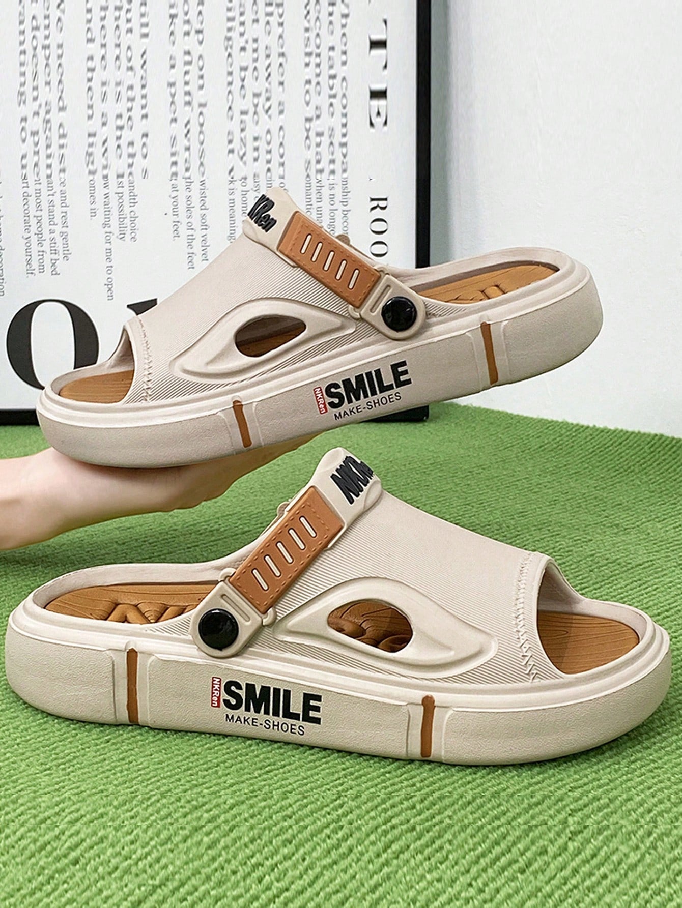 1709200543edc4c652b5602174cc7cdcb0fae973c3.jpg