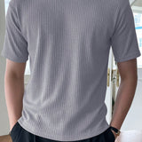 170929284487decd0c97bddf1eba13ac839c21e73f.jpg