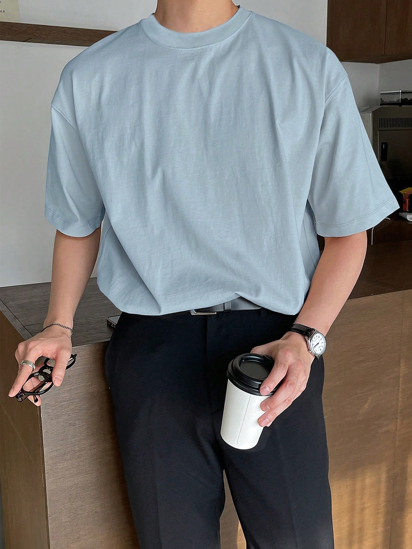1709292910e74d4e9dd42cb0835baadb62082bbdc5.jpg