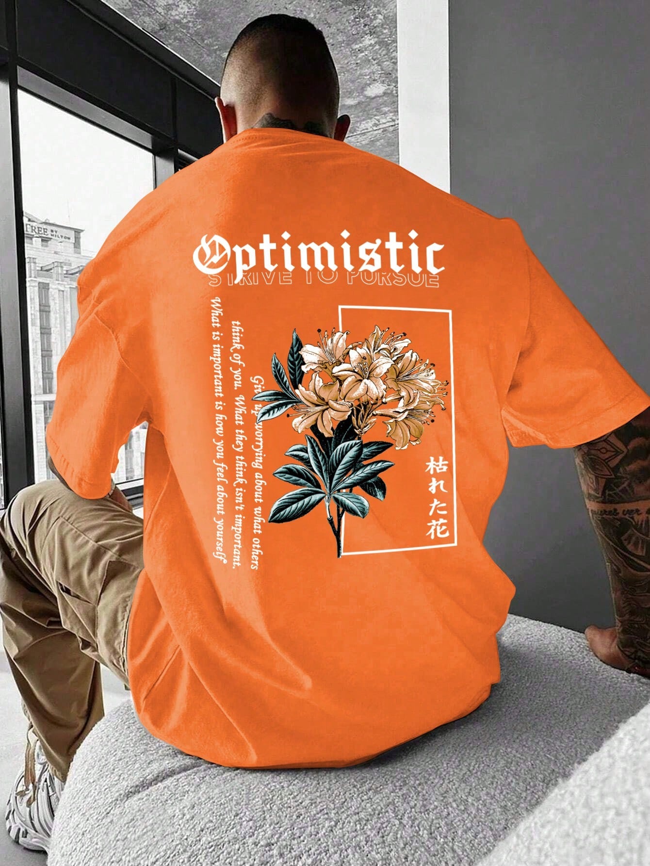 17093503995af1dc8656adee31fd7f1ec887d38e84.jpg