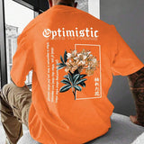 17093503995af1dc8656adee31fd7f1ec887d38e84_thumbnail_900x.webp