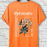 1709350419b3d4e7004ed23bd22b4e811b221a7b84_thumbnail_900x.webp