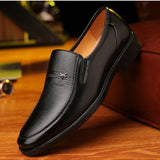 Mocasines Para Hombre, Zapatos De Vestir Clasicos Y Elegantes Para El Trabajo, Los Negocios, Eventos Sociales, Fiestas Y Uso Casual