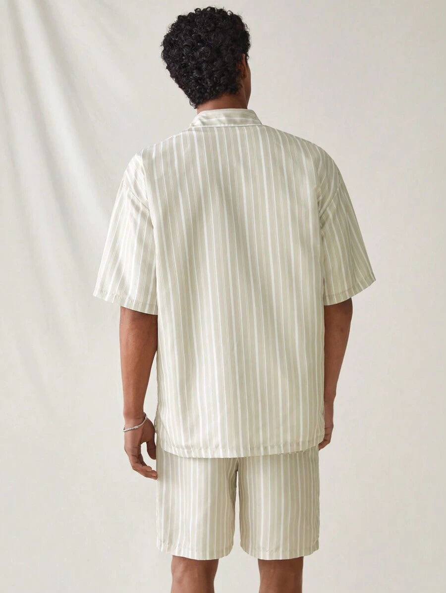 1710147514a004766ccb213cc330106c722dcba698_thumbnail_900x.webp