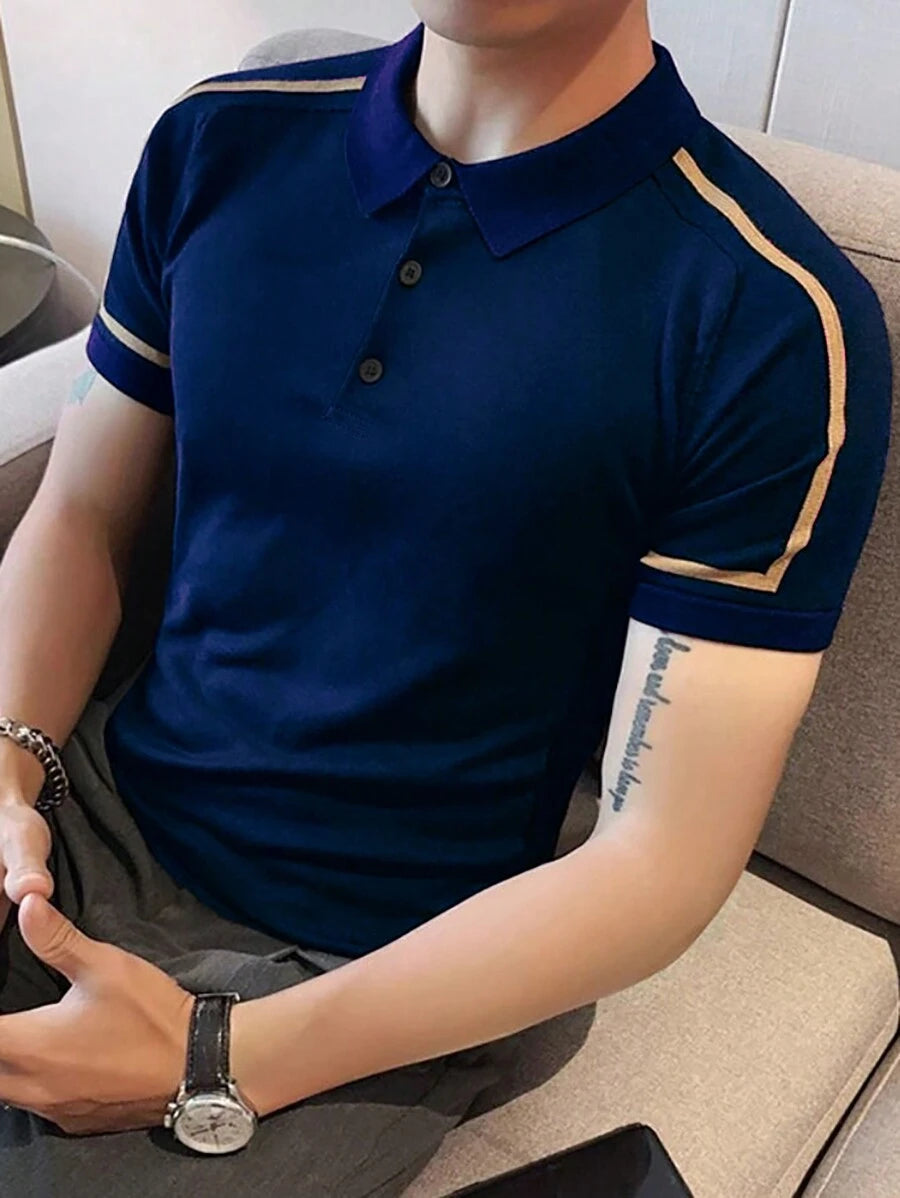 17102070438a88316bdfd0c47a3fca982b0e46b4a2_thumbnail_900x.webp