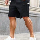 1710214107aa19bc86333ab4b789a4a4c9c8132ccd_thumbnail_900x.webp