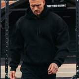 1710234111f4267c5a3b28aa7a86d2e515ec611207.jpg