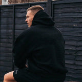1710234115d67a5234433a777c5529b8553748bd04.jpg
