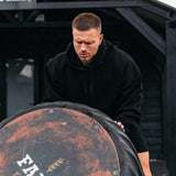 1710234122cf02c9acbf8b439215f4716baf9c75a3.jpg