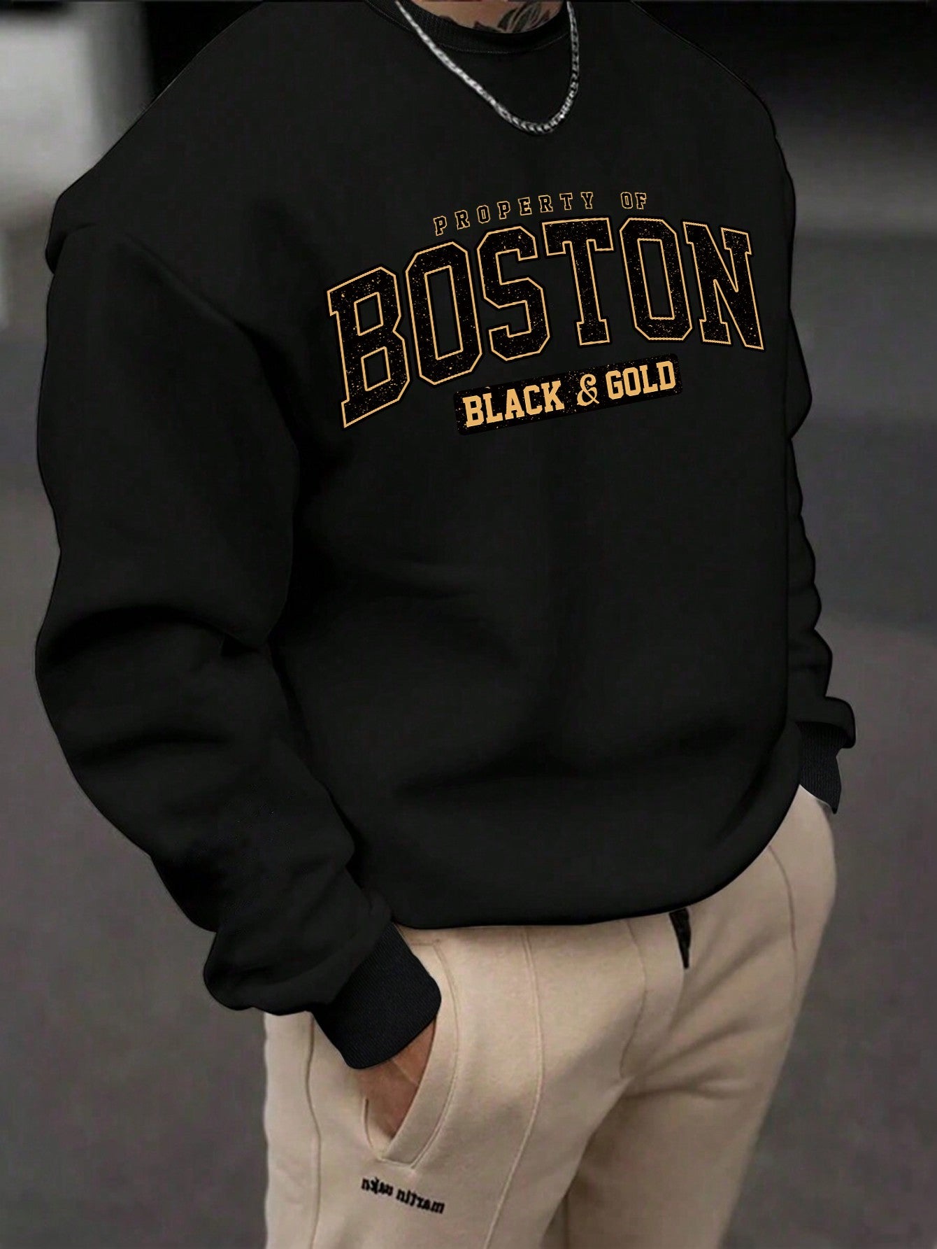 1710314997b8fbf1ae811211728d437a06cefc8504.jpg